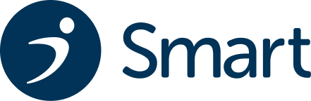 Smart Pension Logo